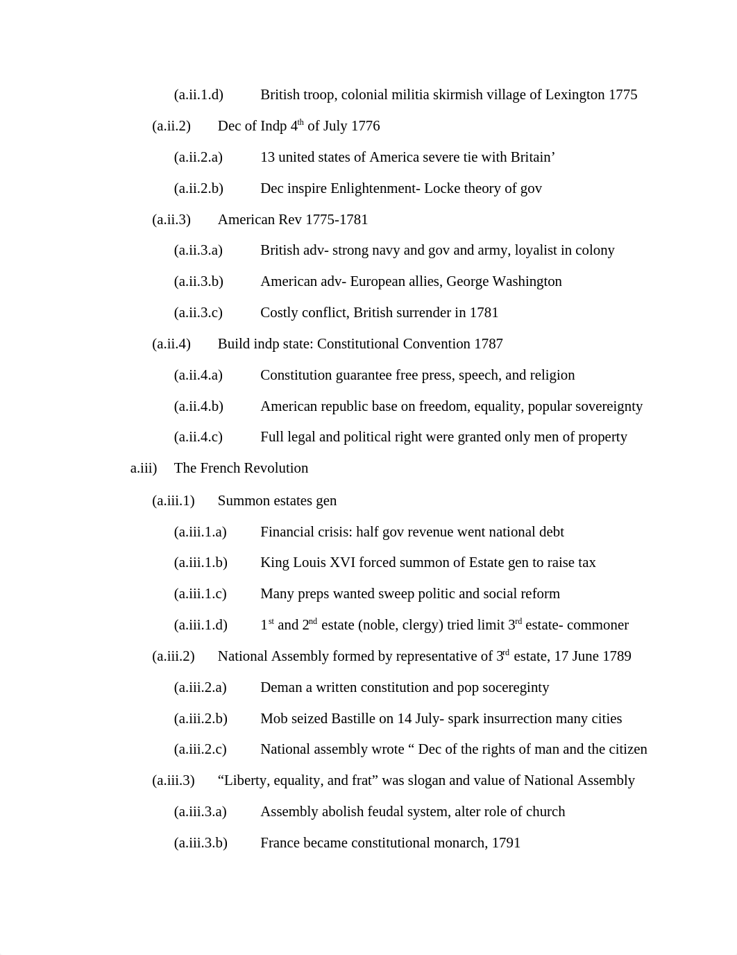 Unit 6_dctzp49r3we_page2