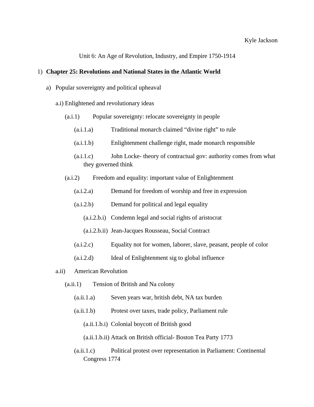 Unit 6_dctzp49r3we_page1