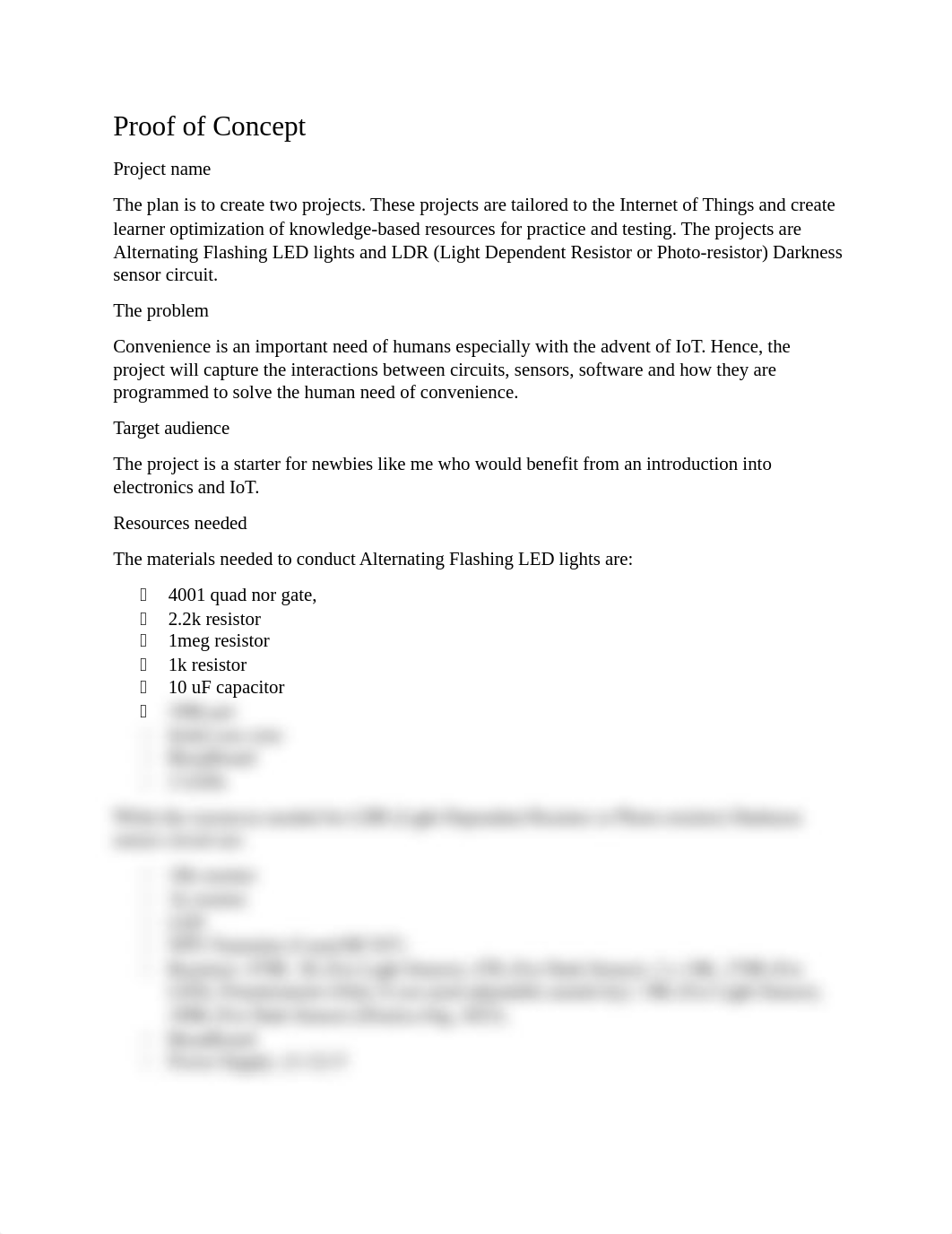 MHY 6700 Milestone 1 David Eke.docx_dctzpquh1ej_page2