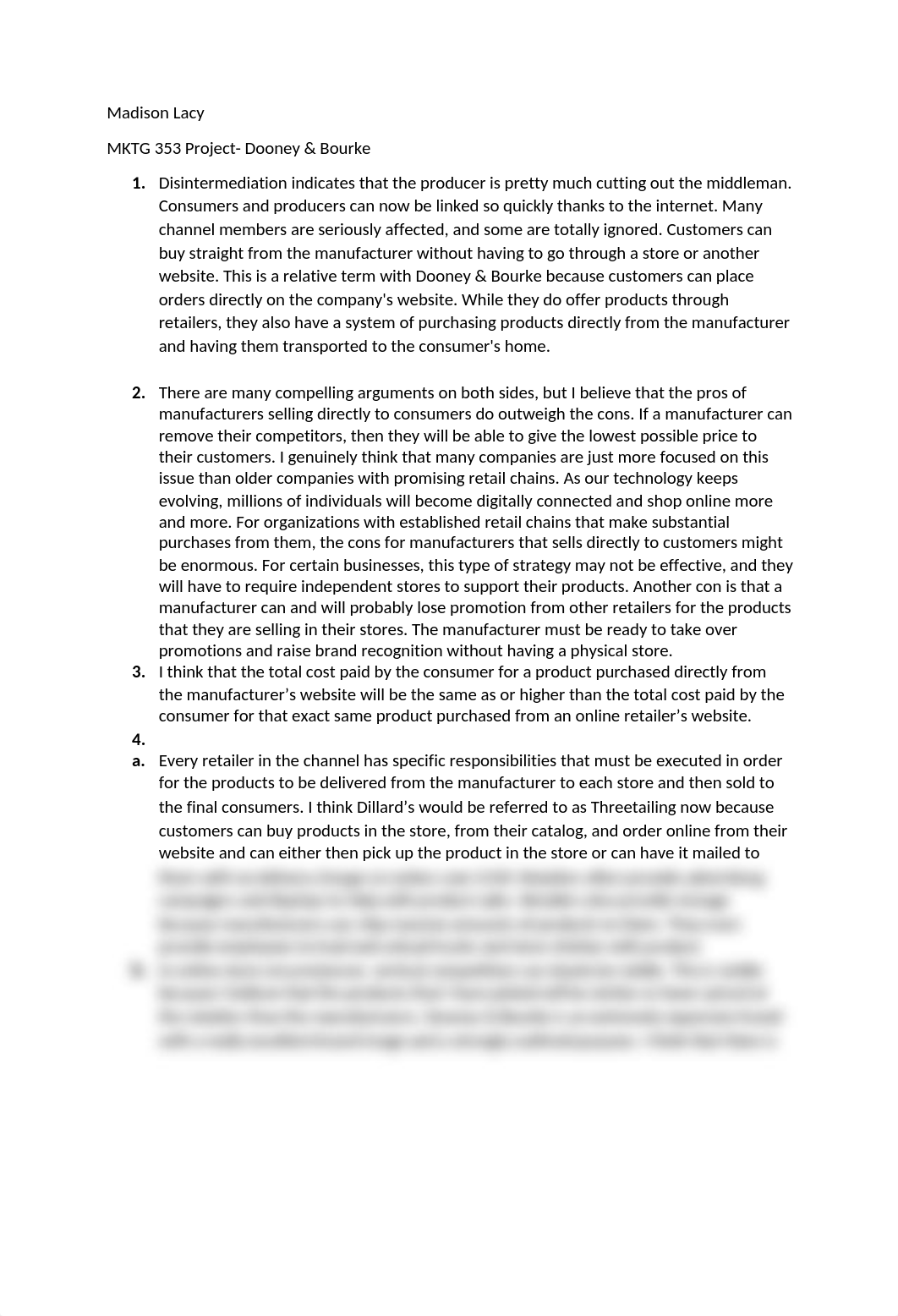 MKTG 353 Project.docx_dctzxw20c6t_page1