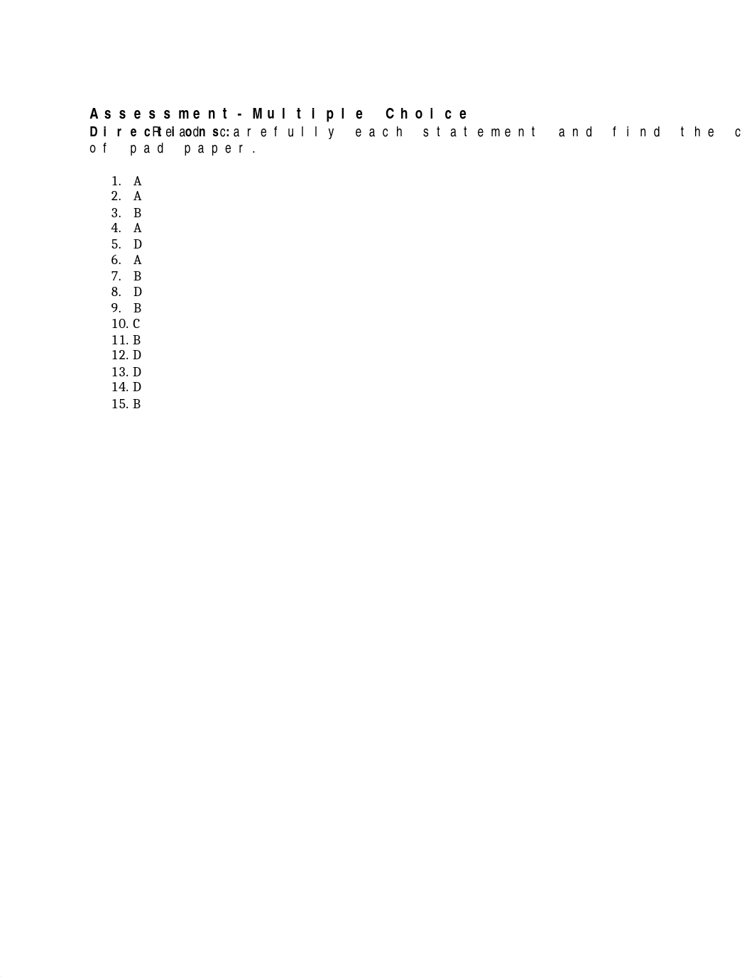 Quarter 3 ALL ANSWER.docx_dctzyz81j8d_page3