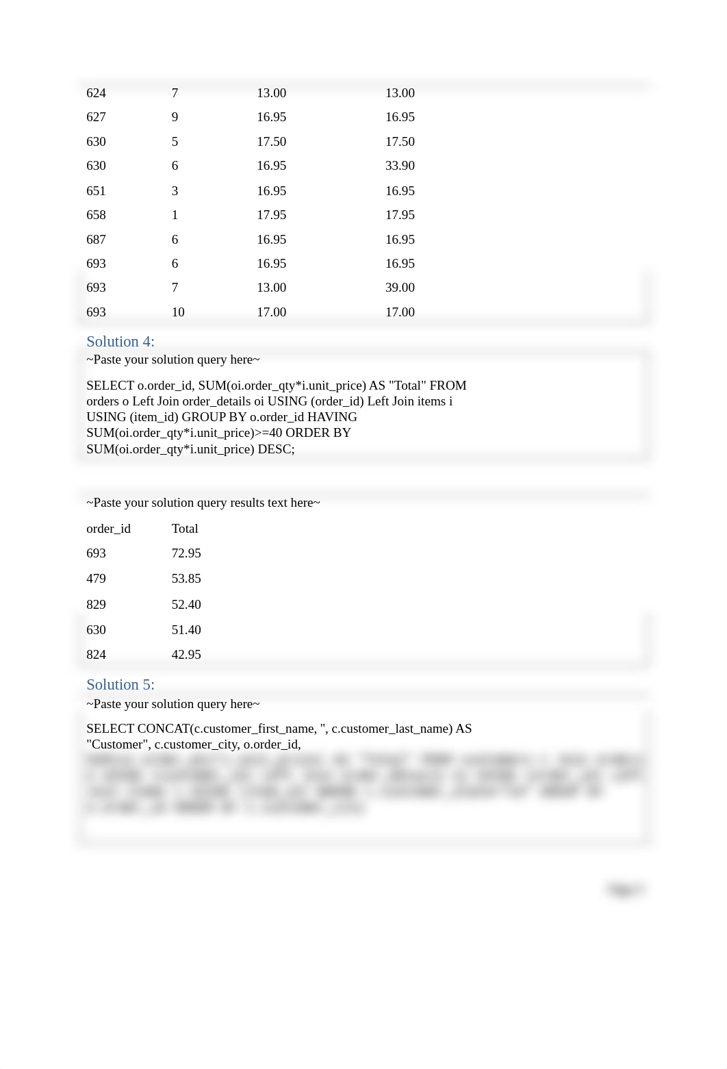 Spence_CIS336Lab6_StudentAnswerSheet.docx_dcu00kddme1_page3