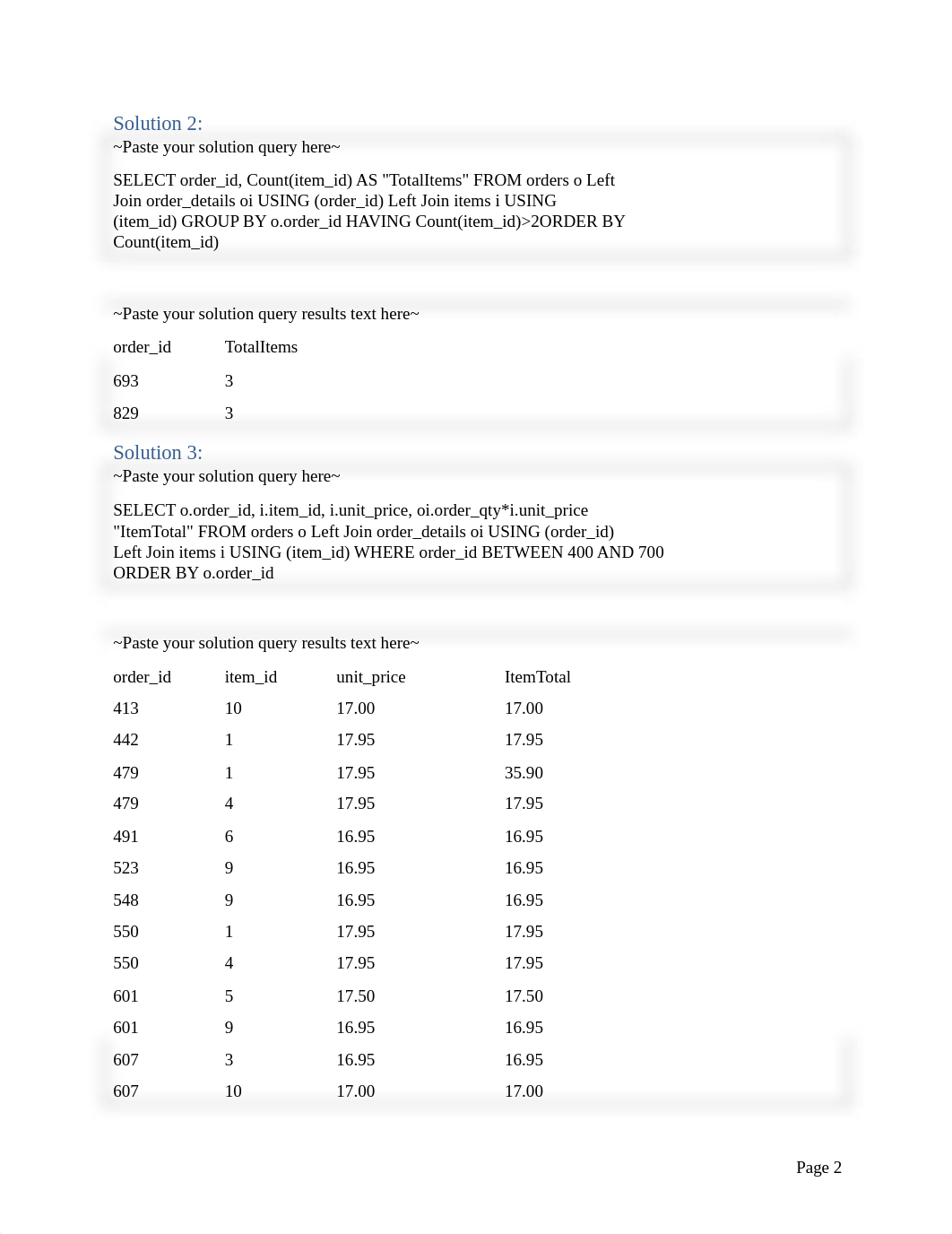 Spence_CIS336Lab6_StudentAnswerSheet.docx_dcu00kddme1_page2