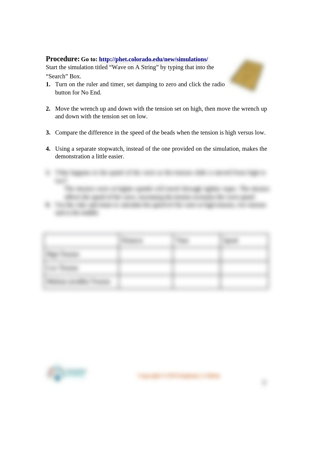 Lab 6_ Waves.docx_dcu00vgleon_page3