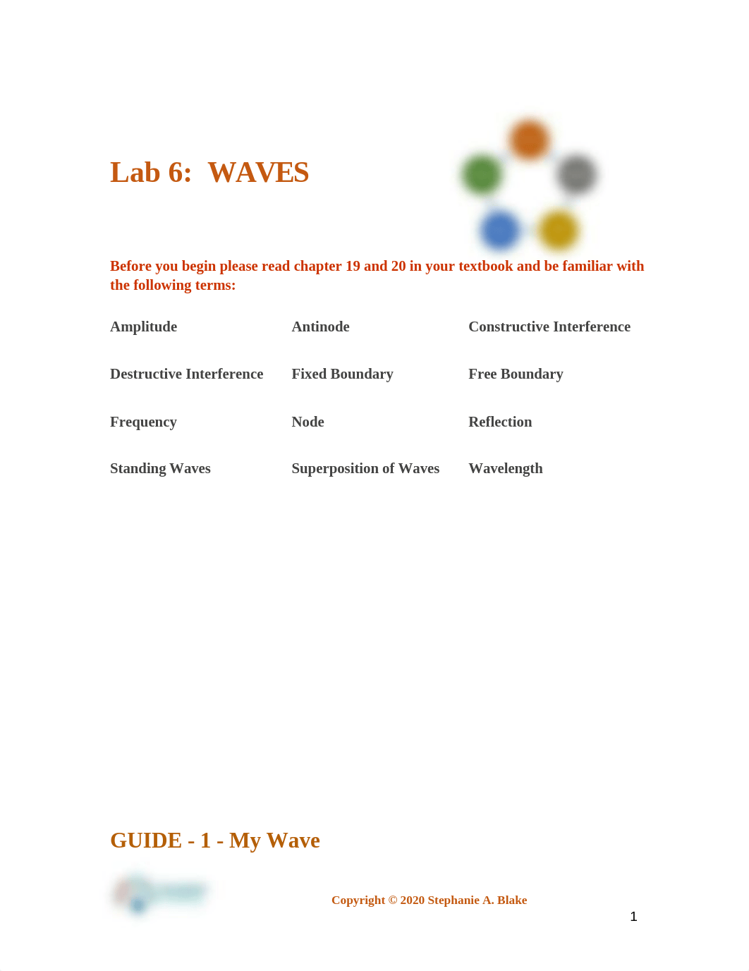 Lab 6_ Waves.docx_dcu00vgleon_page1