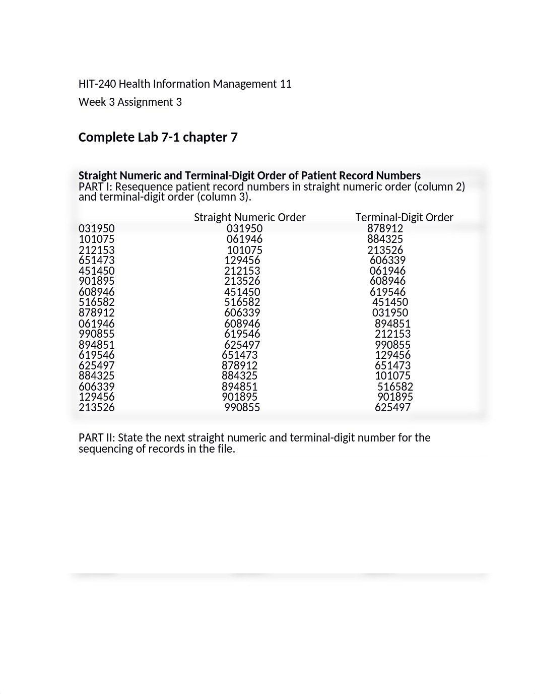 Week 3 Assignment 3 HIT-240.docx_dcu03wuo1ex_page1