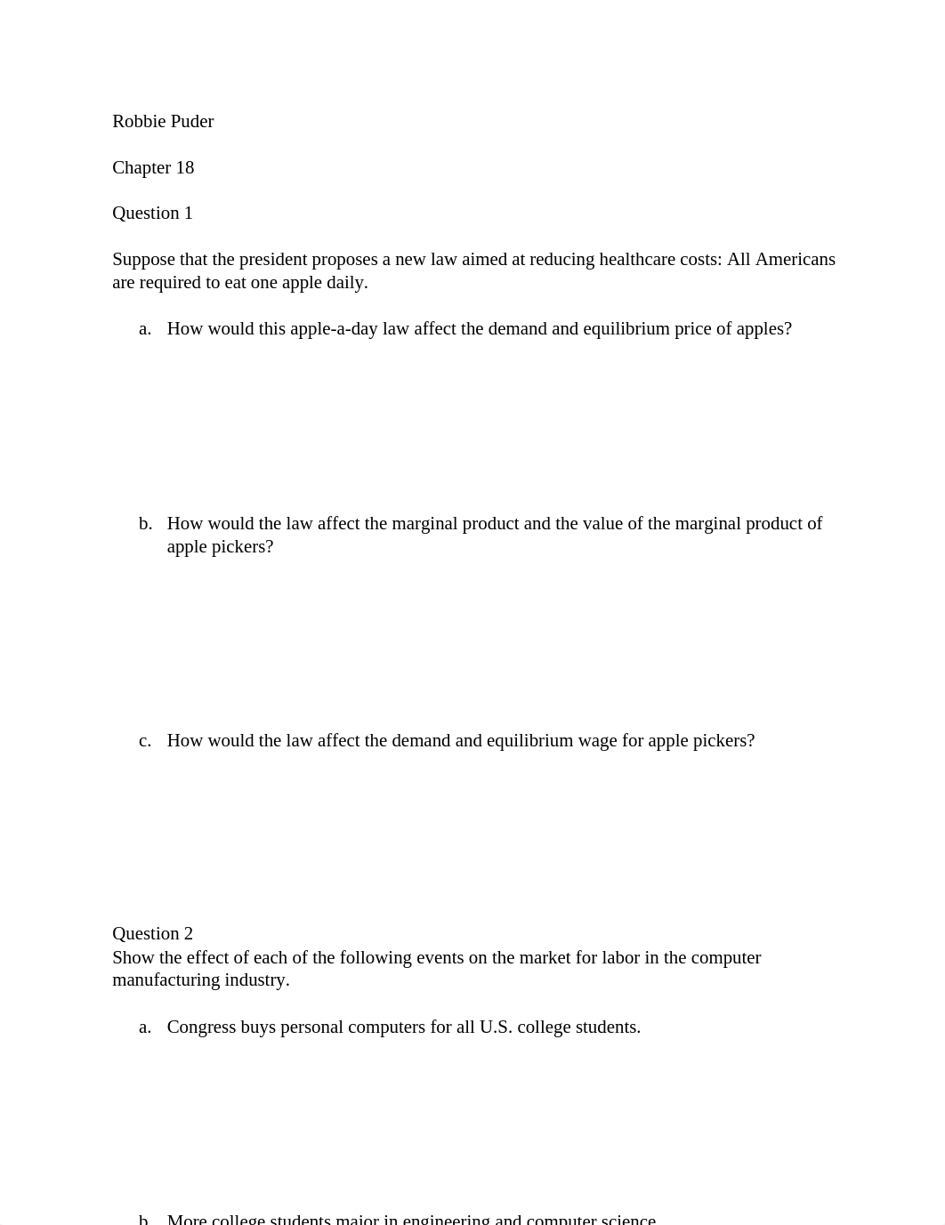 Assignment Eight.docx_dcu05cty7gq_page1