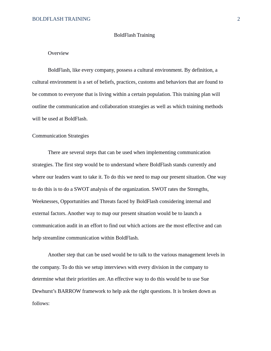 BoldFlash Training.docx_dcu06ofbeoq_page2