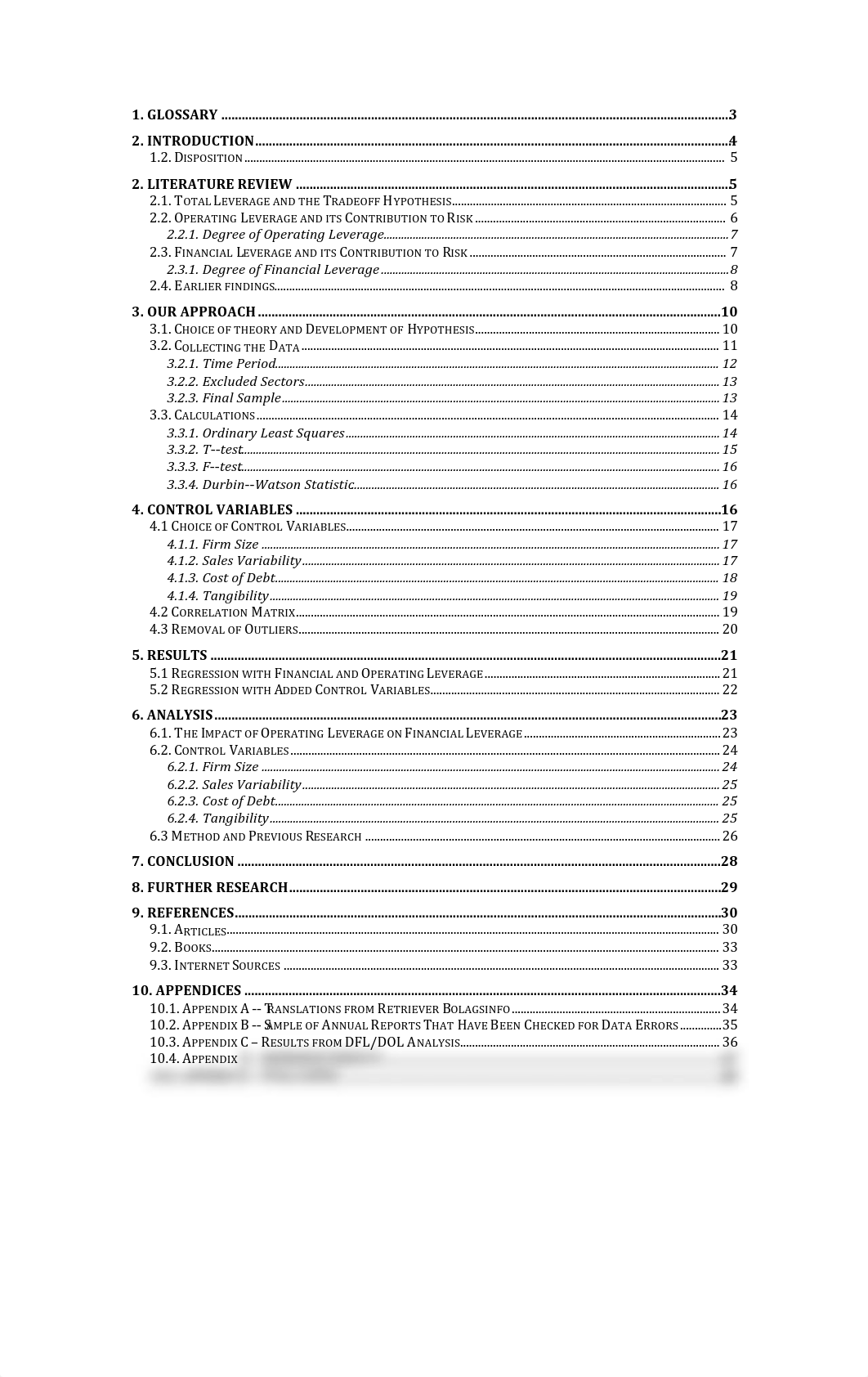 Operating & Financial Leverage.pdf_dcu08nanvca_page3