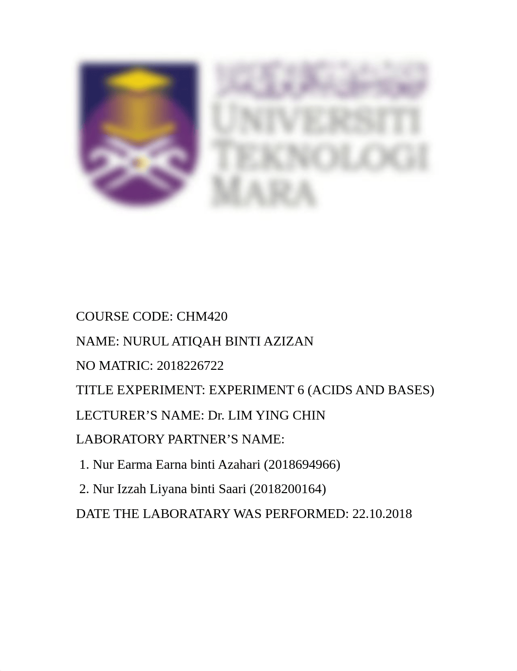 lab report 6.docx_dcu0bpluxox_page1