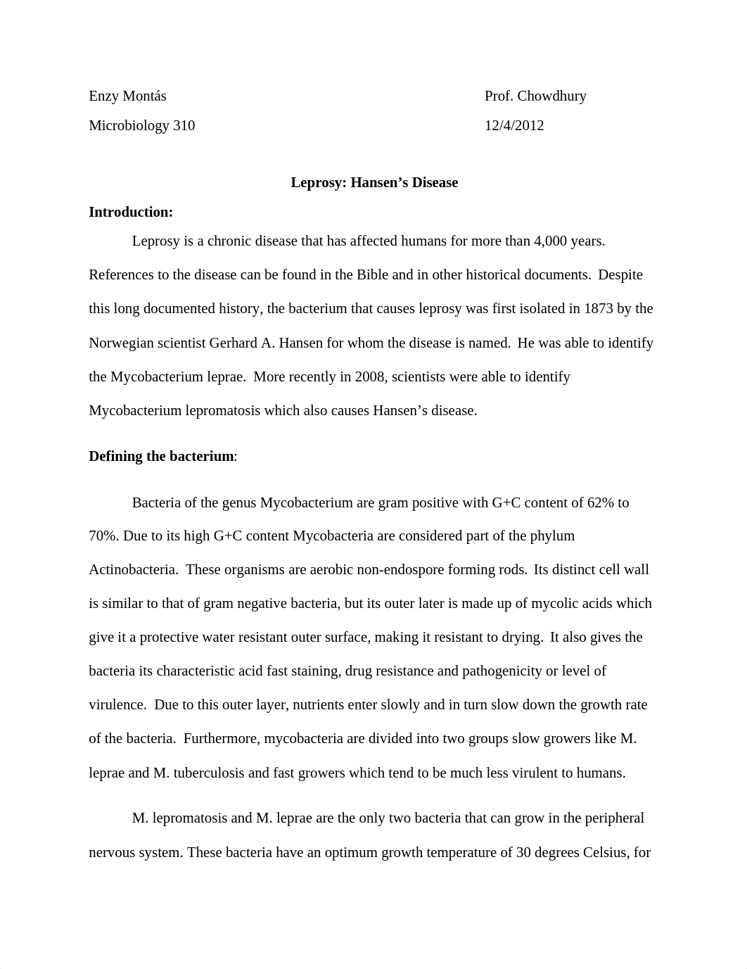 Disease Assignment (Leprosy)_dcu0gn6nc89_page1