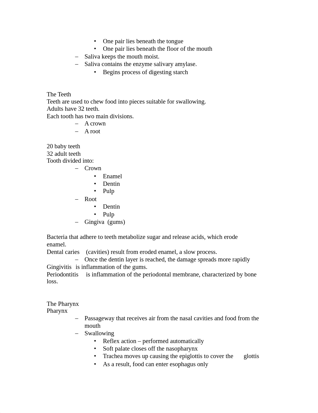 Biology 2 - Chapter 14.docx_dcu0w00rjqc_page2