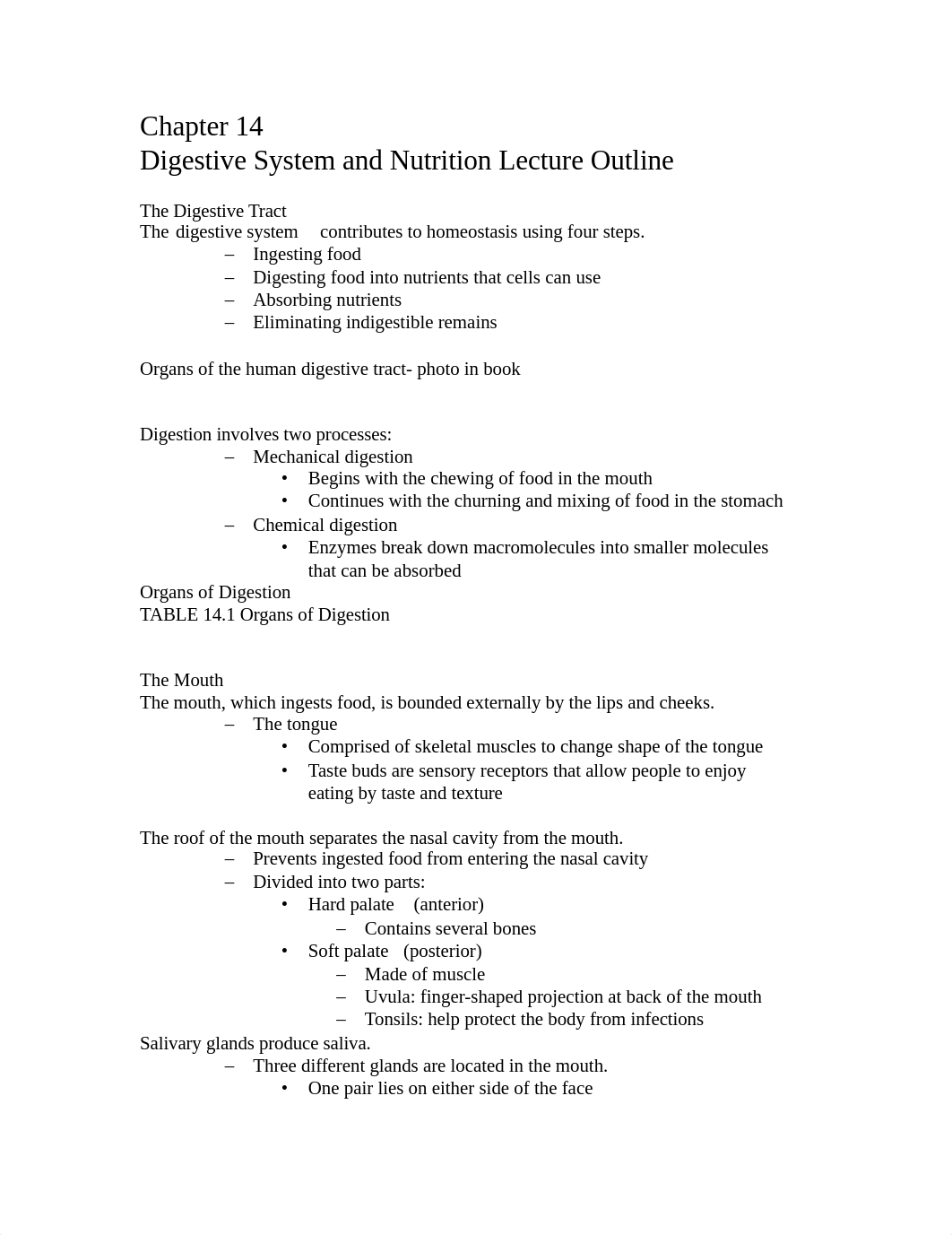 Biology 2 - Chapter 14.docx_dcu0w00rjqc_page1