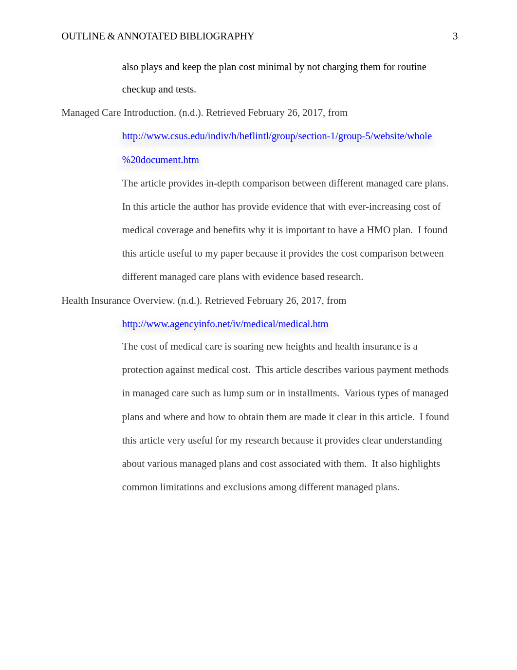 HBhachu_Outline_022617_dcu12y5914z_page3