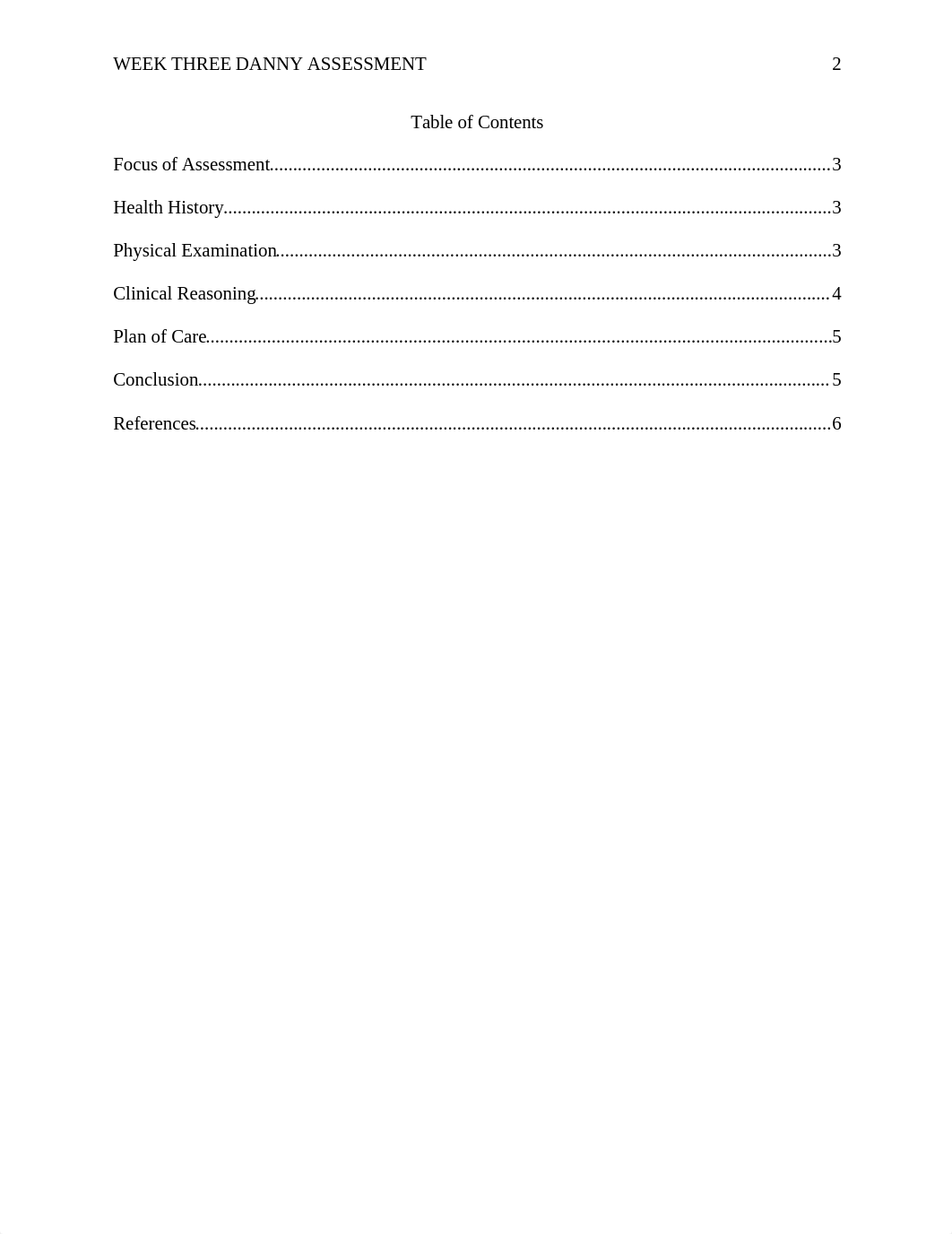 WeekThreeDannyAssessment.docx_dcu15eiqon7_page2