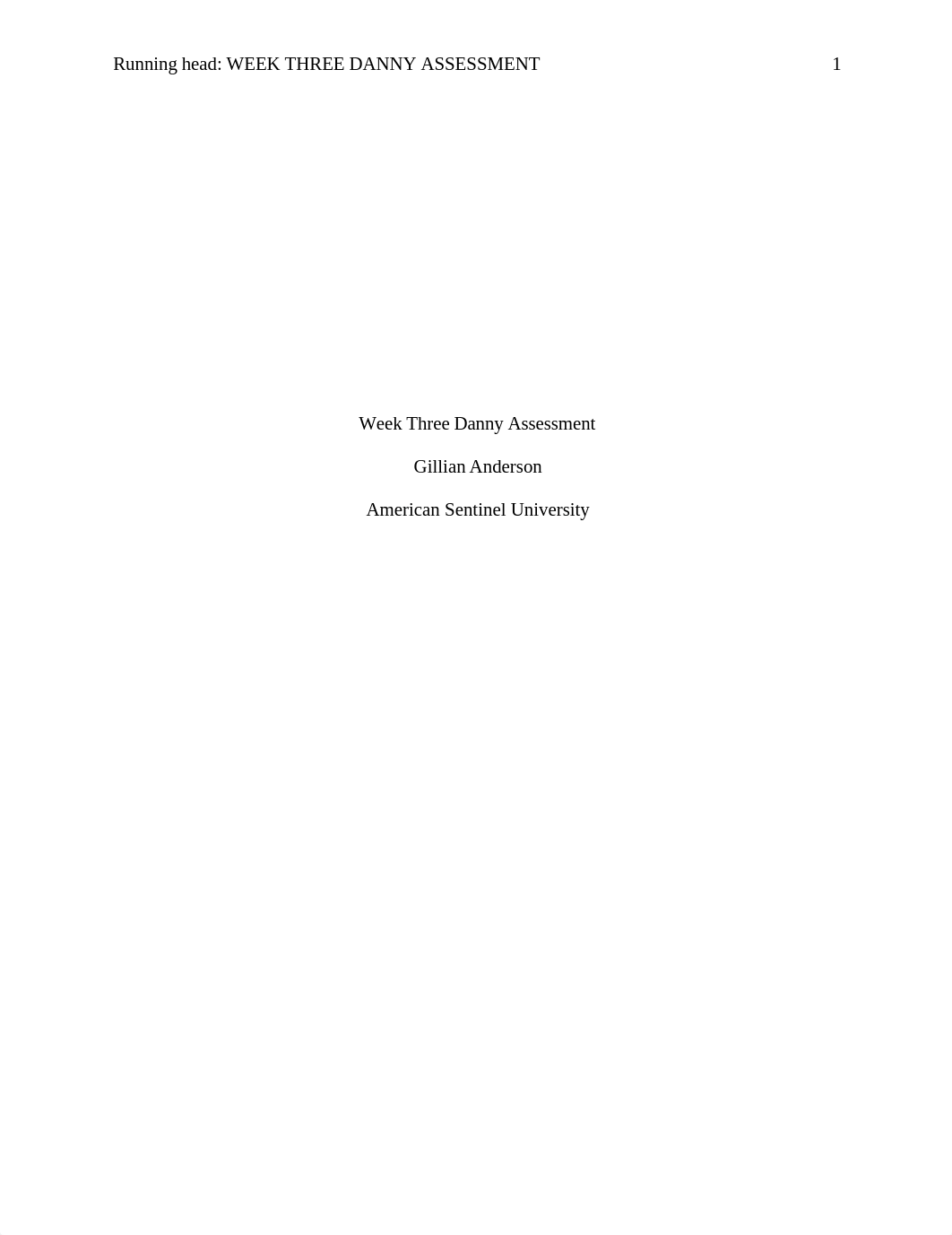 WeekThreeDannyAssessment.docx_dcu15eiqon7_page1