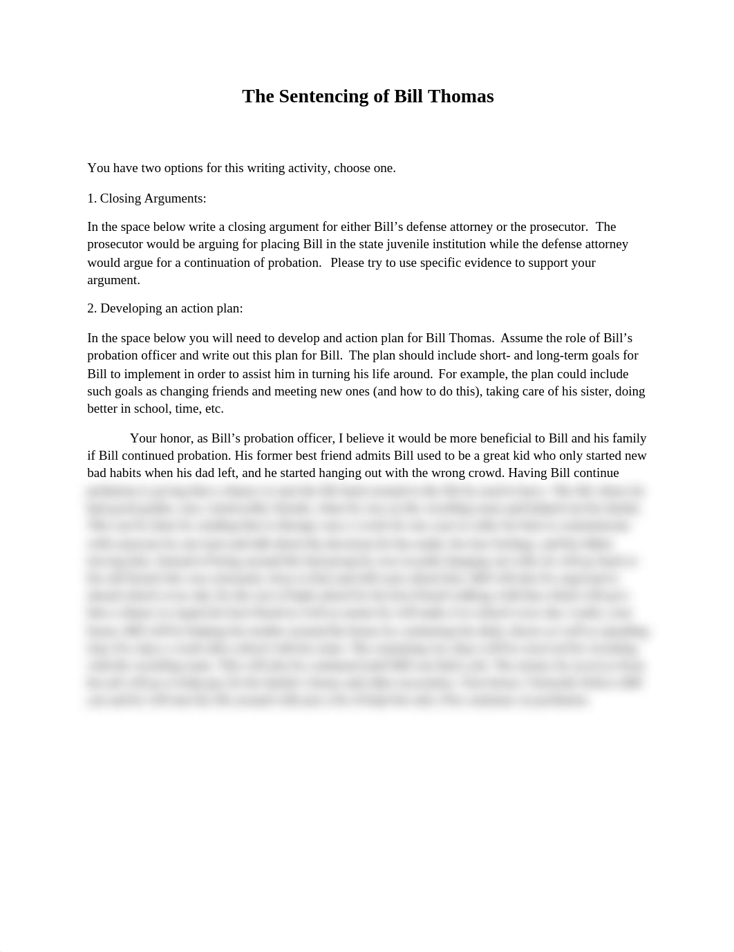 The Sentencing of Bill Thomas (1).docx_dcu19u9nbg2_page1