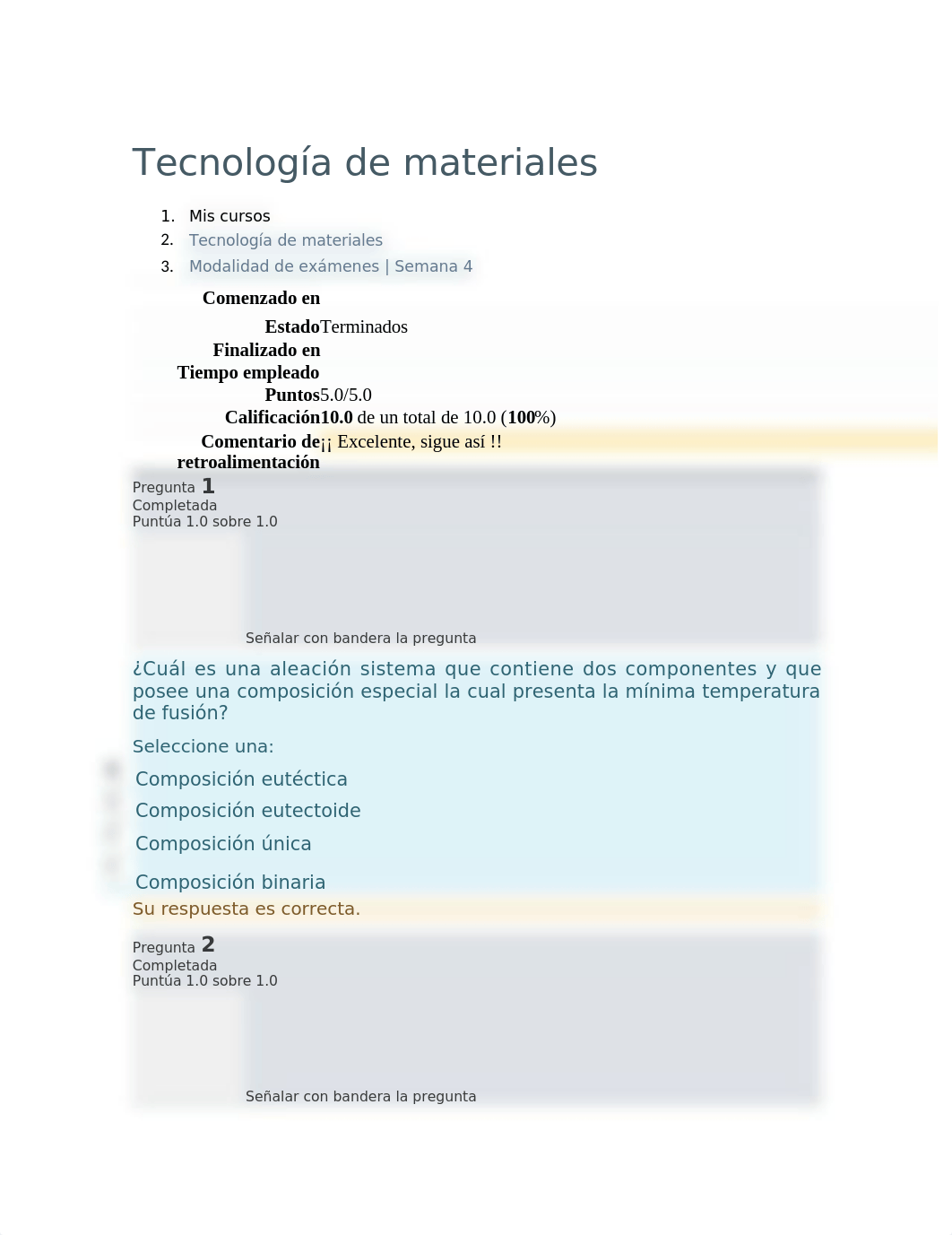 Tecnología de materiales semana 4.docx_dcu1cswola6_page1