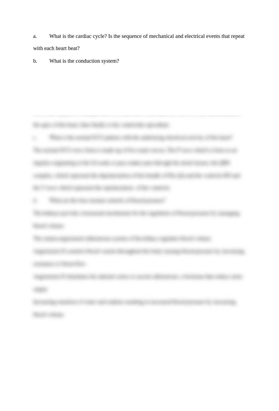 Pharmacology case study chapter 42.docx_dcu1da1o40u_page2