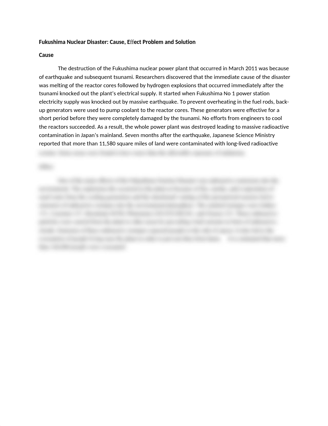 Fukushima Nuclear Disaster_dcu1enjg4jt_page1