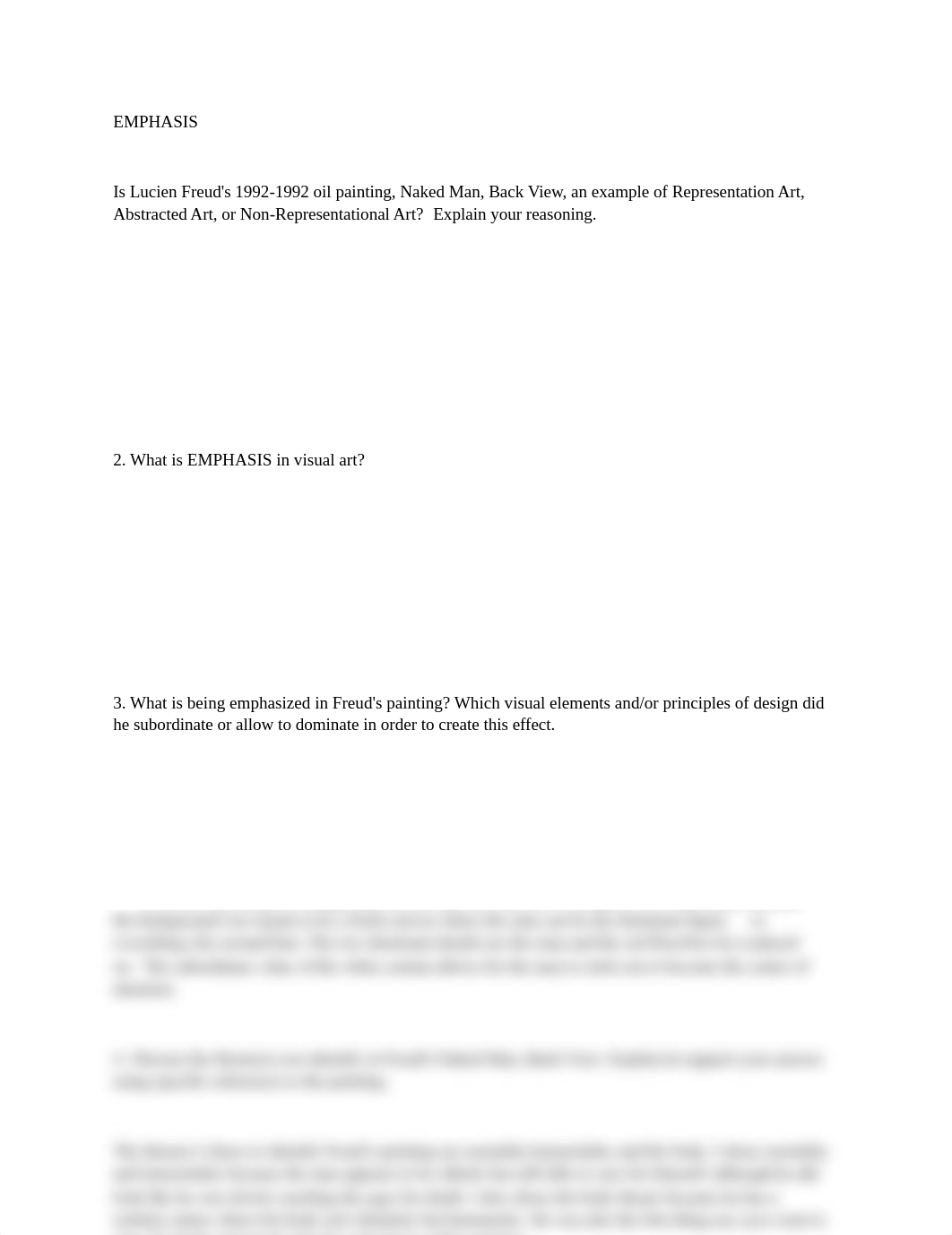 di2-11.docx_dcu1ja0zj55_page1