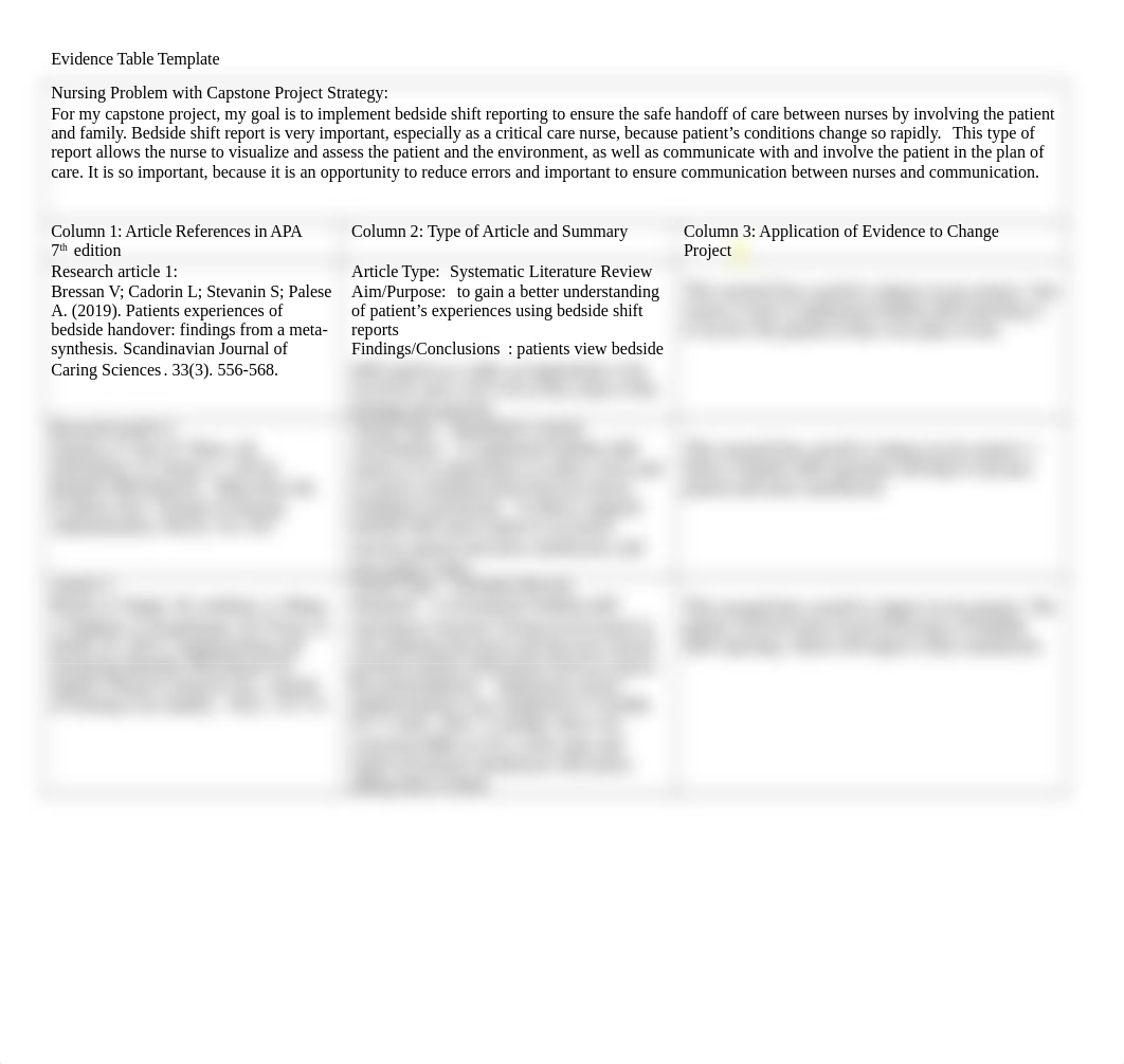 Evidence Table Template.DC2021.docx_dcu1k6isn24_page1