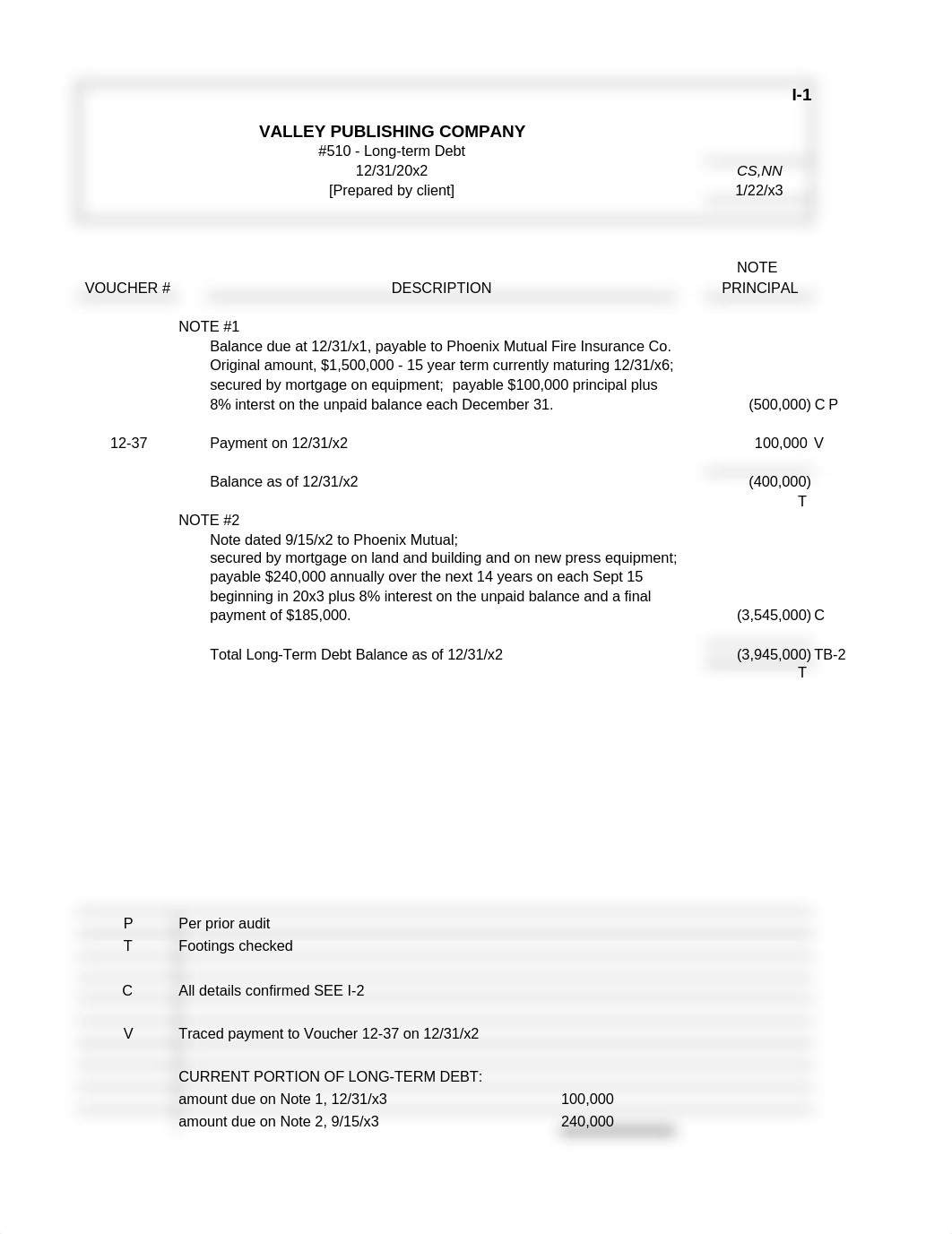 Debt, Stock, Equity (Assignment 8).xlsx_dcu1kt0bu4i_page1