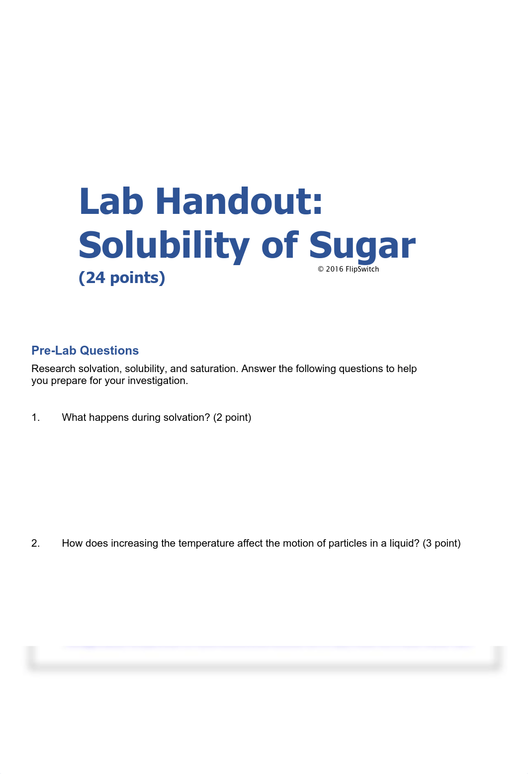 hannah sol lab .docx.pdf_dcu1lbvn2yq_page1