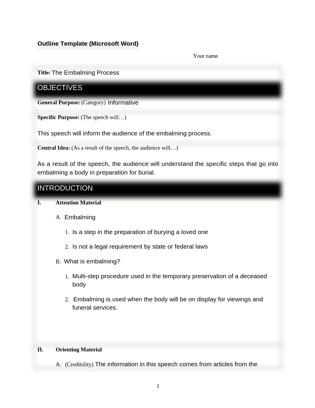 Informative Outline (Embalming Process).docx_dcu1rnzutl8_page1