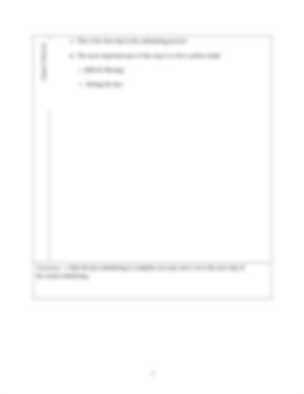 Informative Outline (Embalming Process).docx_dcu1rnzutl8_page3