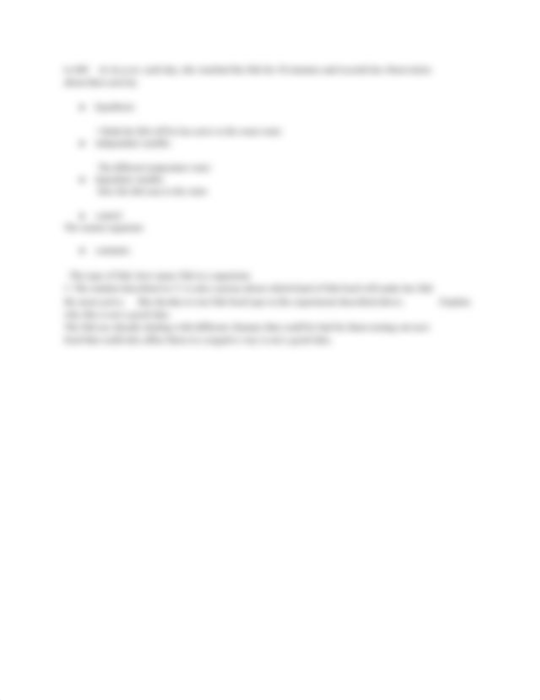 Copy of Controlled Experiments Practice.docx_dcu1v57ktxw_page2