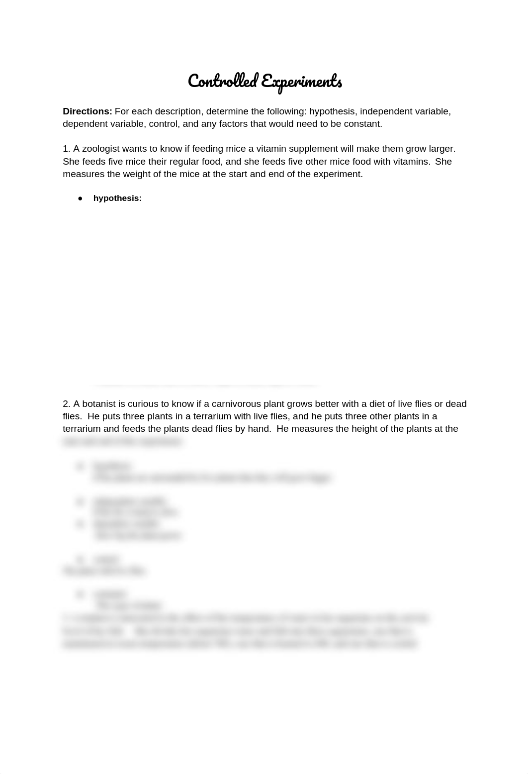 Copy of Controlled Experiments Practice.docx_dcu1v57ktxw_page1