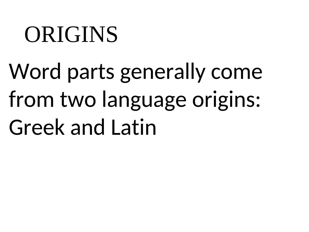 SUR 110 medical terminology.pptx_dcu2fh58clb_page4