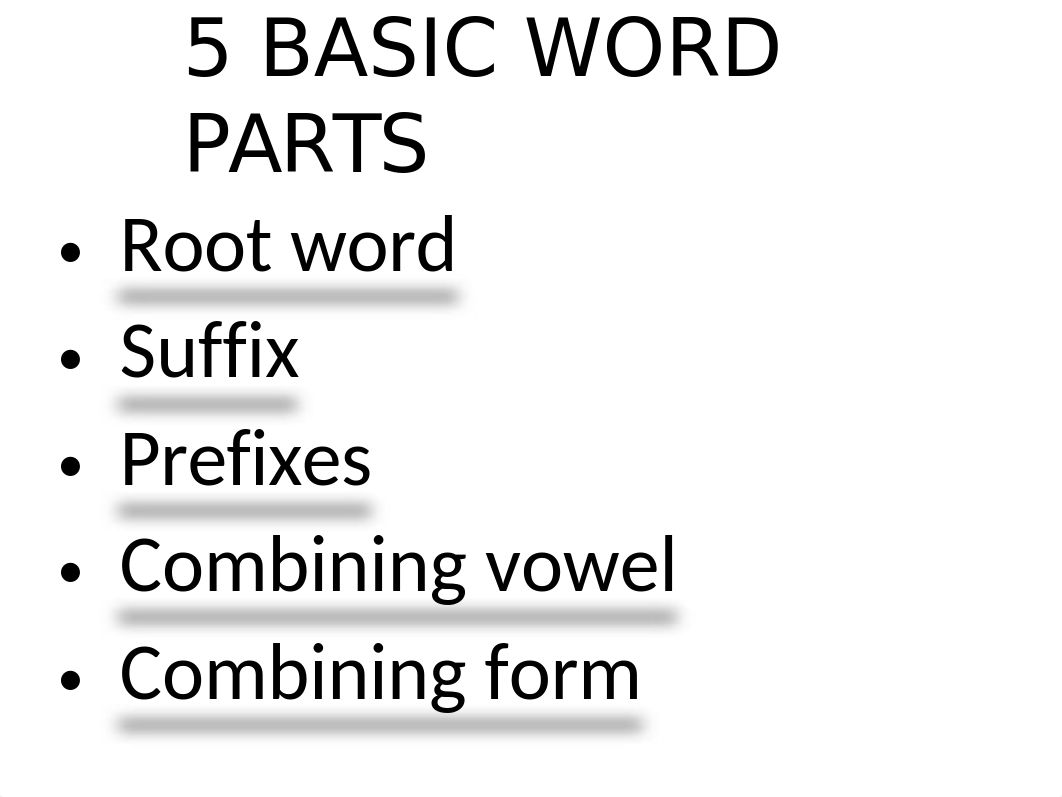 SUR 110 medical terminology.pptx_dcu2fh58clb_page5