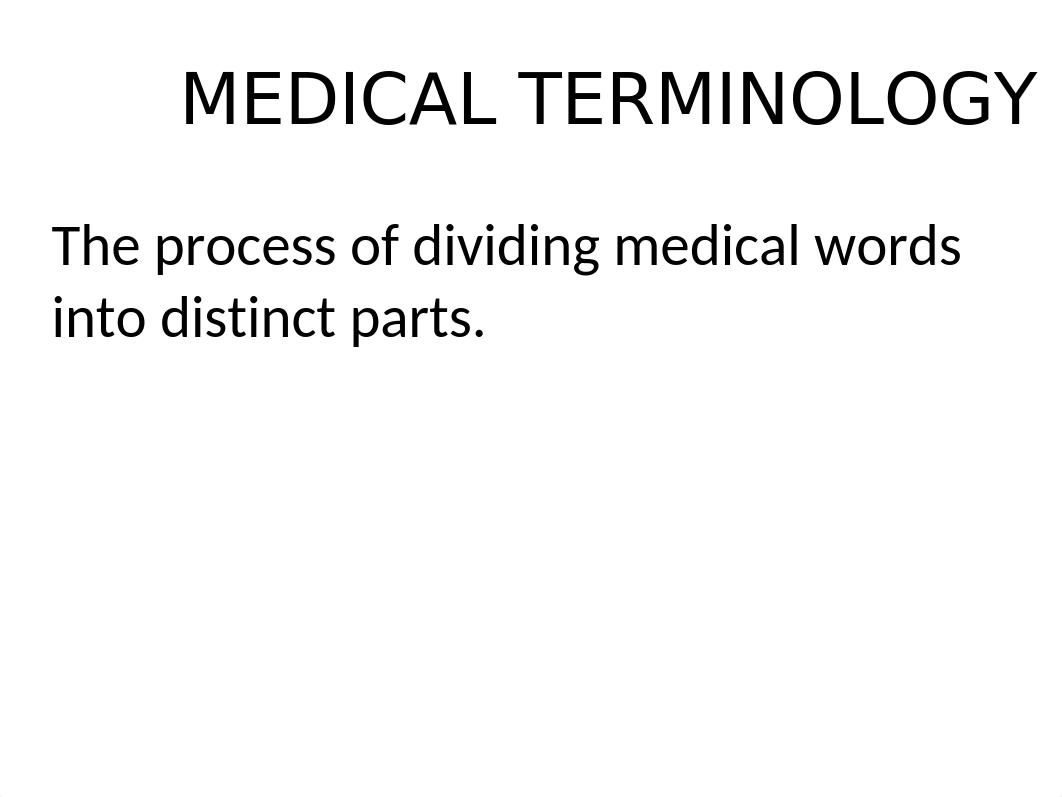 SUR 110 medical terminology.pptx_dcu2fh58clb_page3