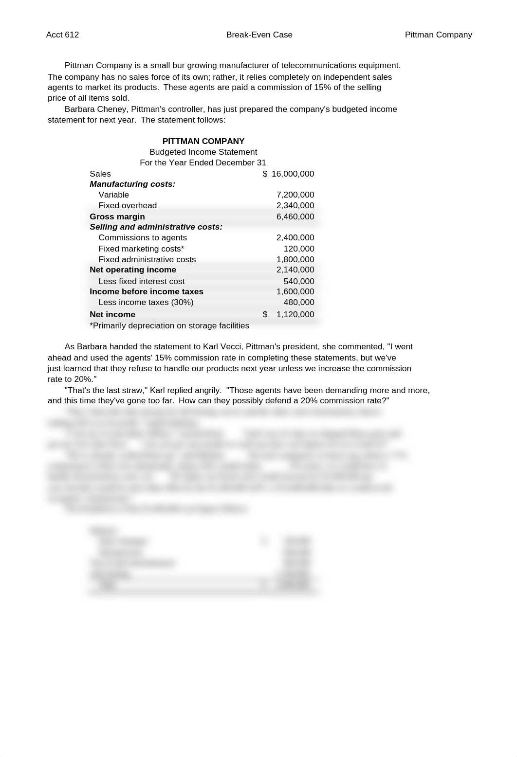 Pittman Company_stdnt_dcu2g7egoeq_page1