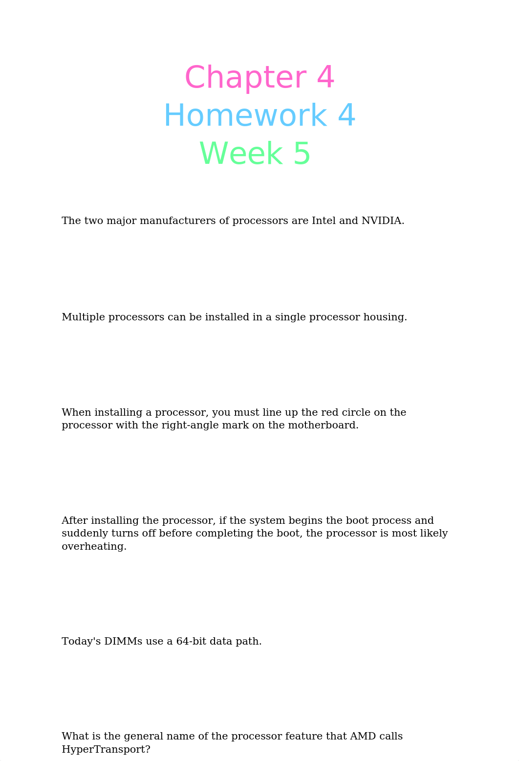 Homework 4.docx_dcu32d1qic3_page1