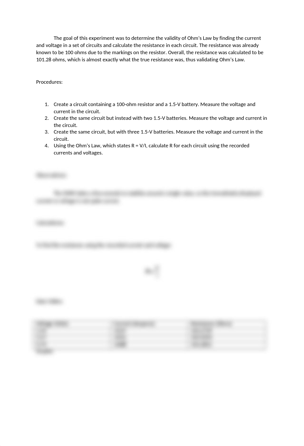 Experiment 5.docx_dcu3b2dzom1_page2