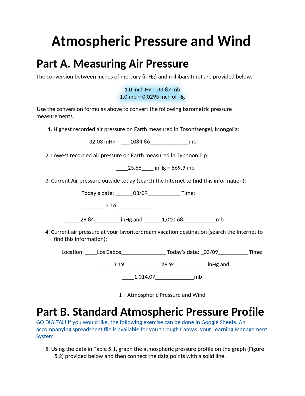 Atmospheric Pressure and Wind Question Sheet.docx_dcu3jpz5enn_page1