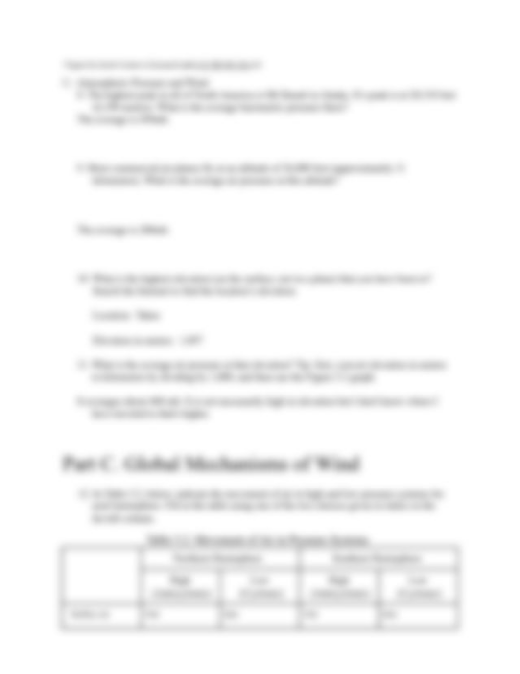 Atmospheric Pressure and Wind Question Sheet.docx_dcu3jpz5enn_page4