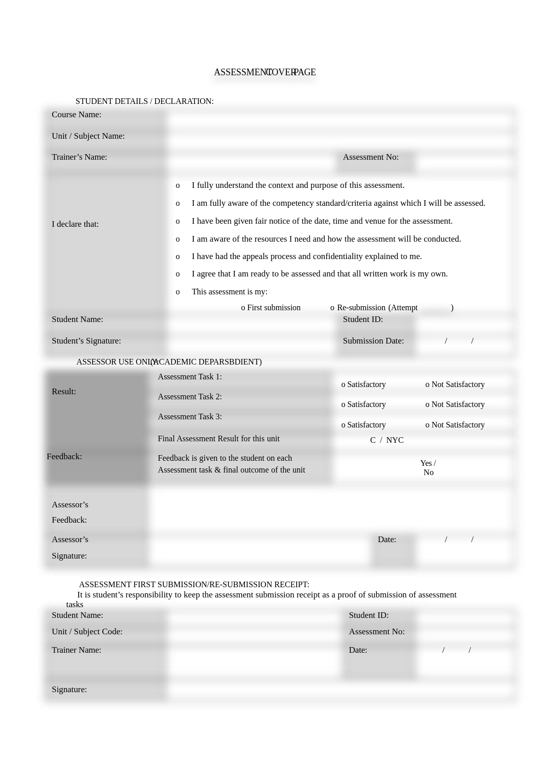 Student Assessment Task 1.docx_dcu3oiiszq8_page1