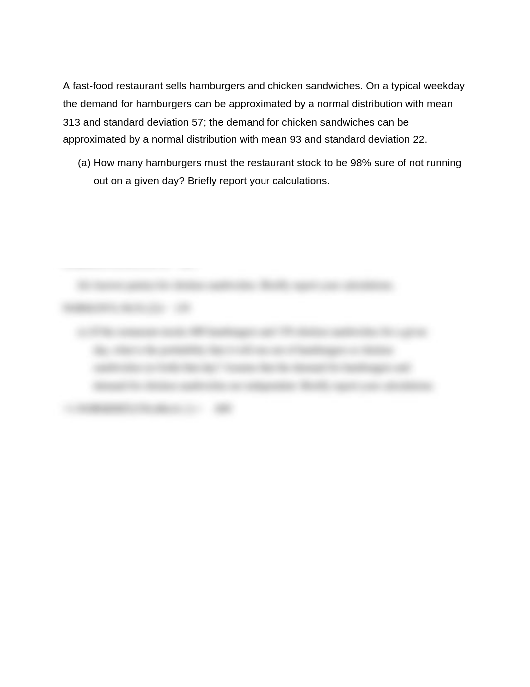 Assignment 4.docx_dcu3wup3kqp_page1