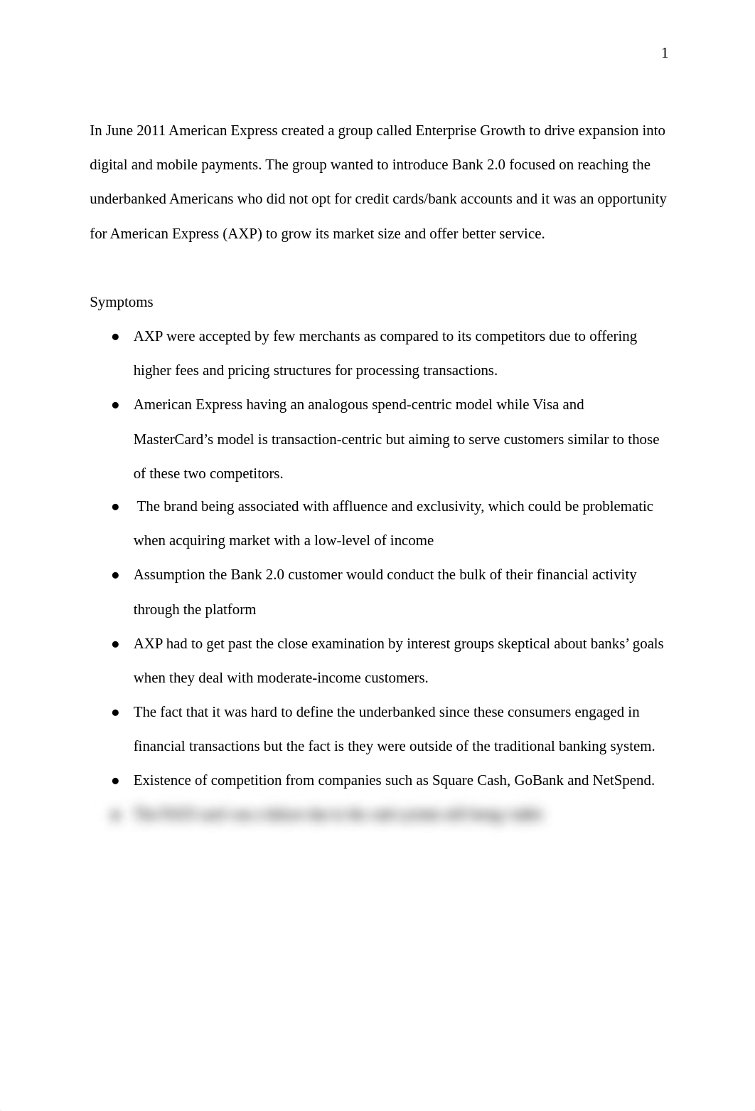 AXP Case Study.docx_dcu3zsrpqp1_page1