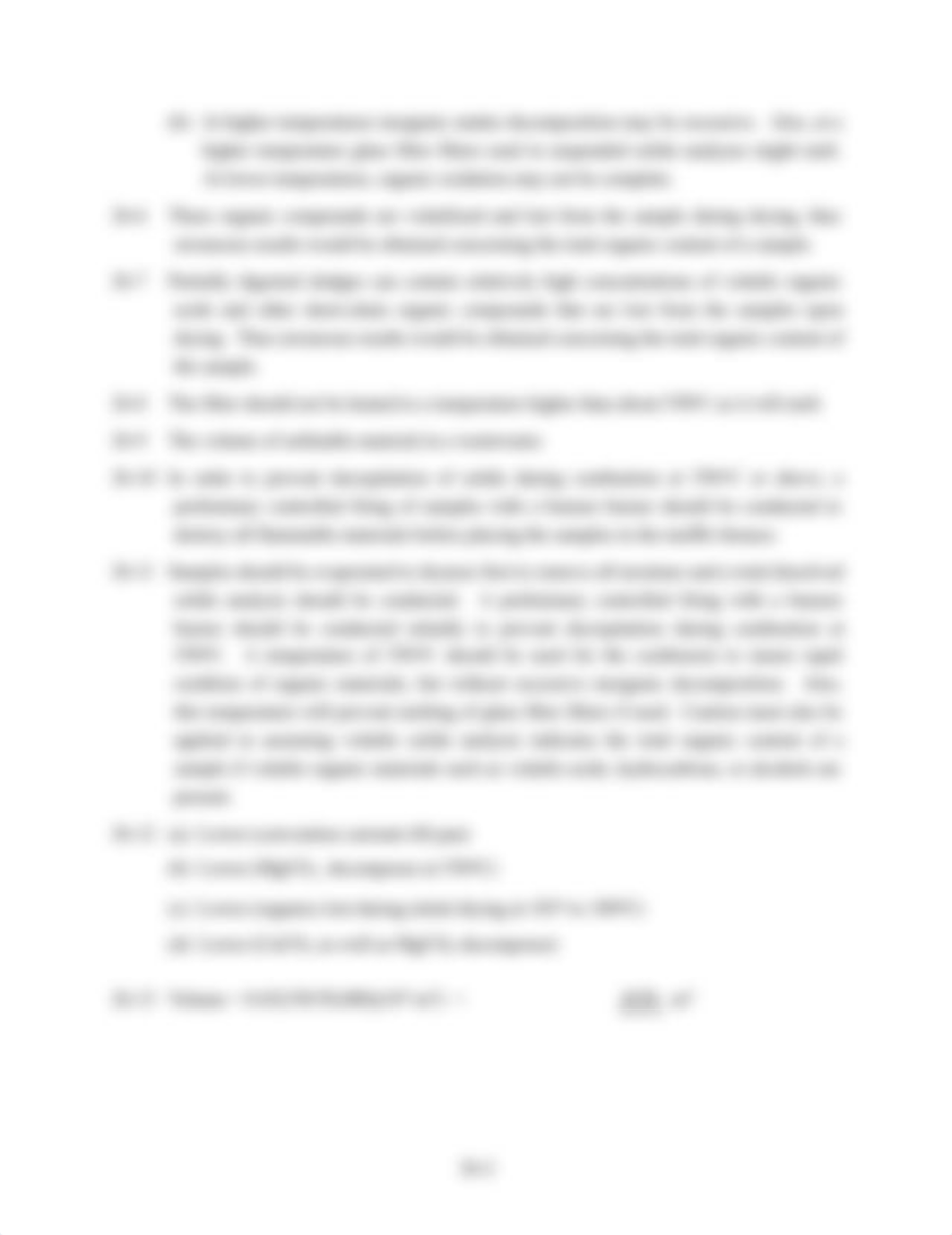 sm ch (26)_dcu406ibprg_page2