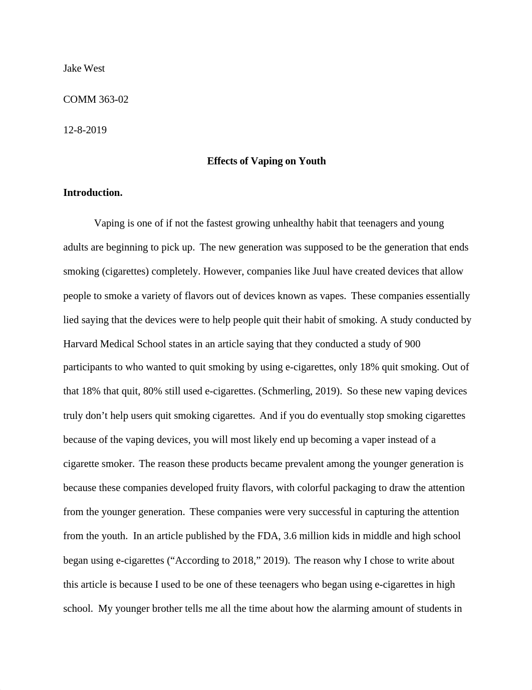 Comm 363 Final.docx_dcu410muatj_page1