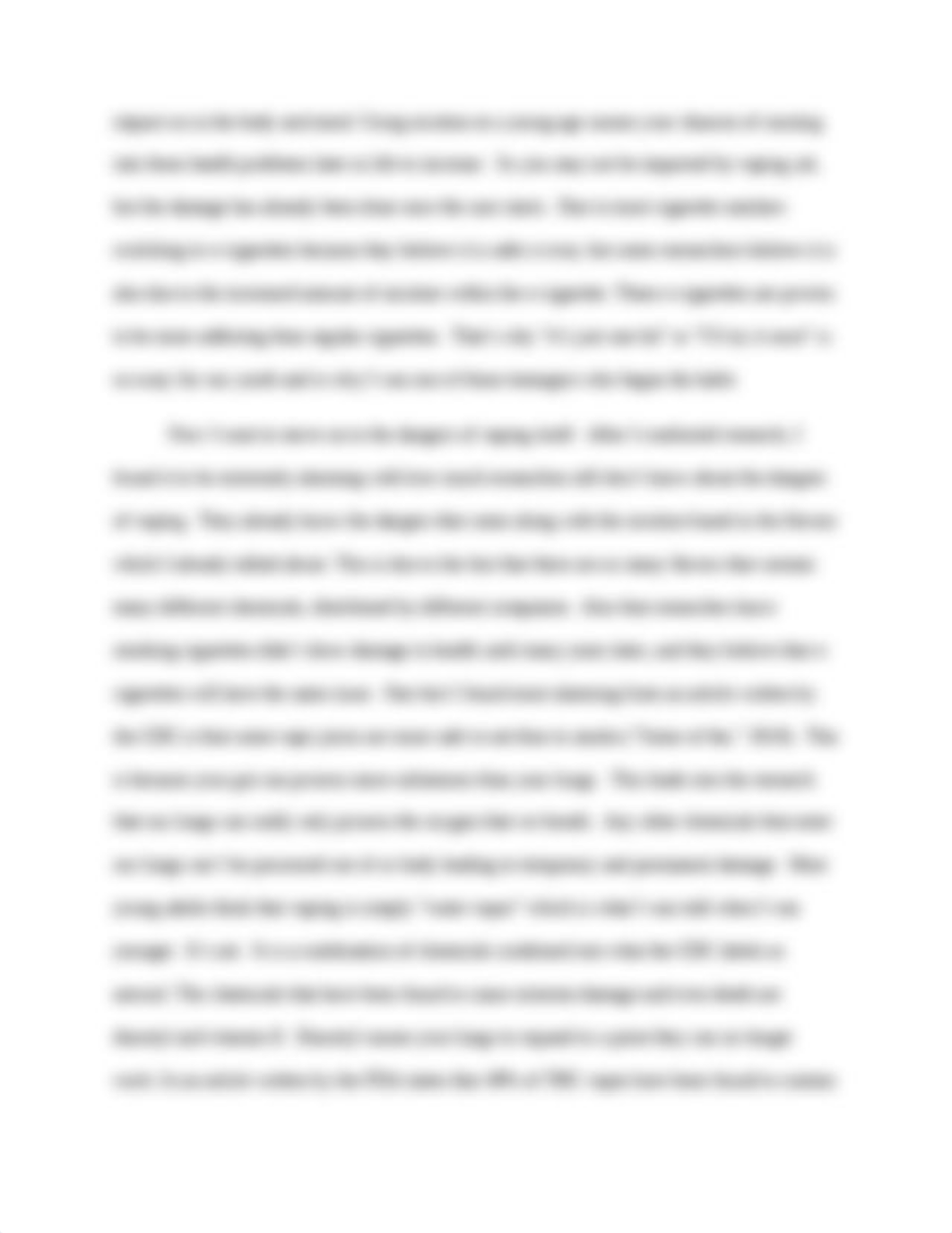 Comm 363 Final.docx_dcu410muatj_page3