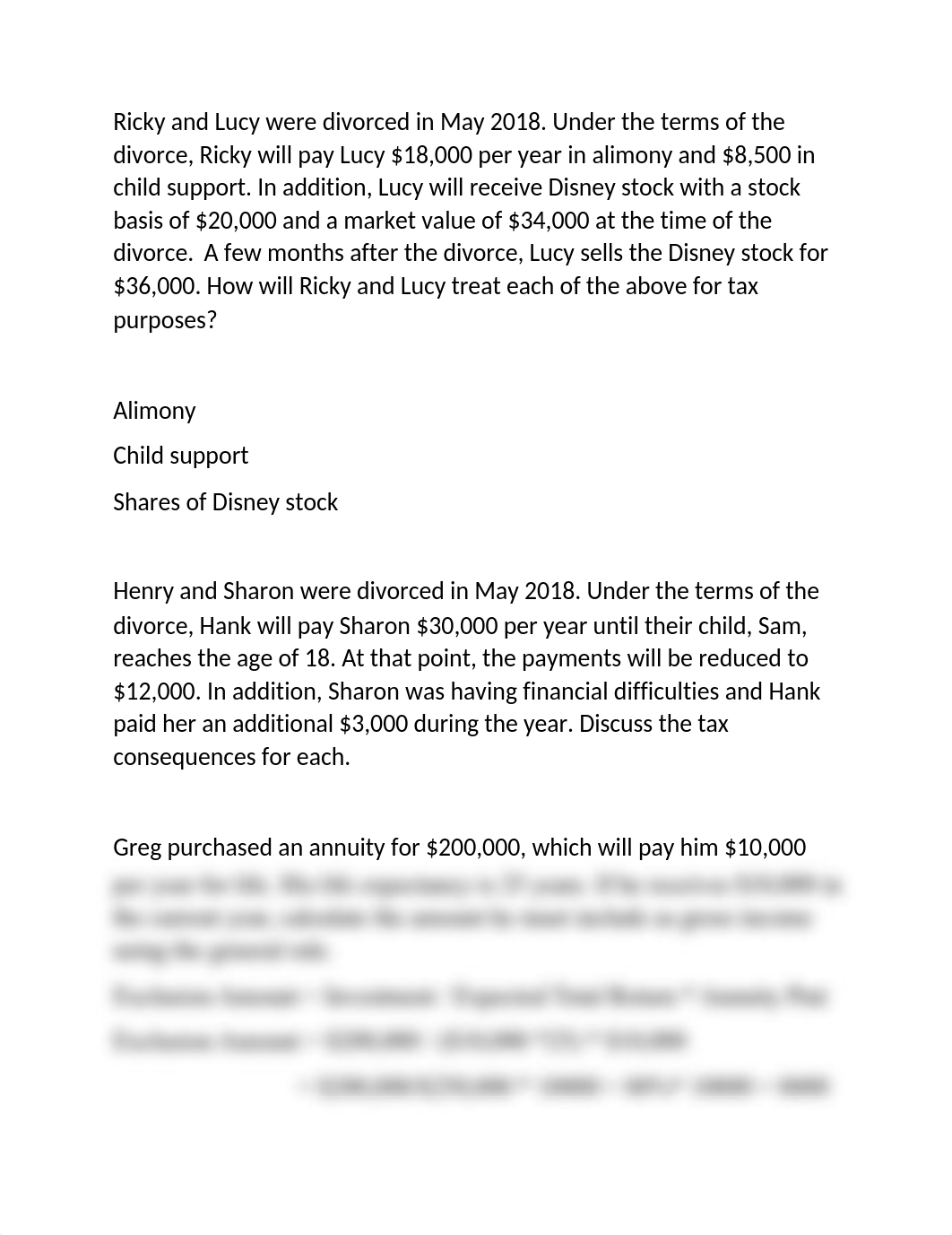 341 3-4 notes.docx_dcu41ig154m_page1