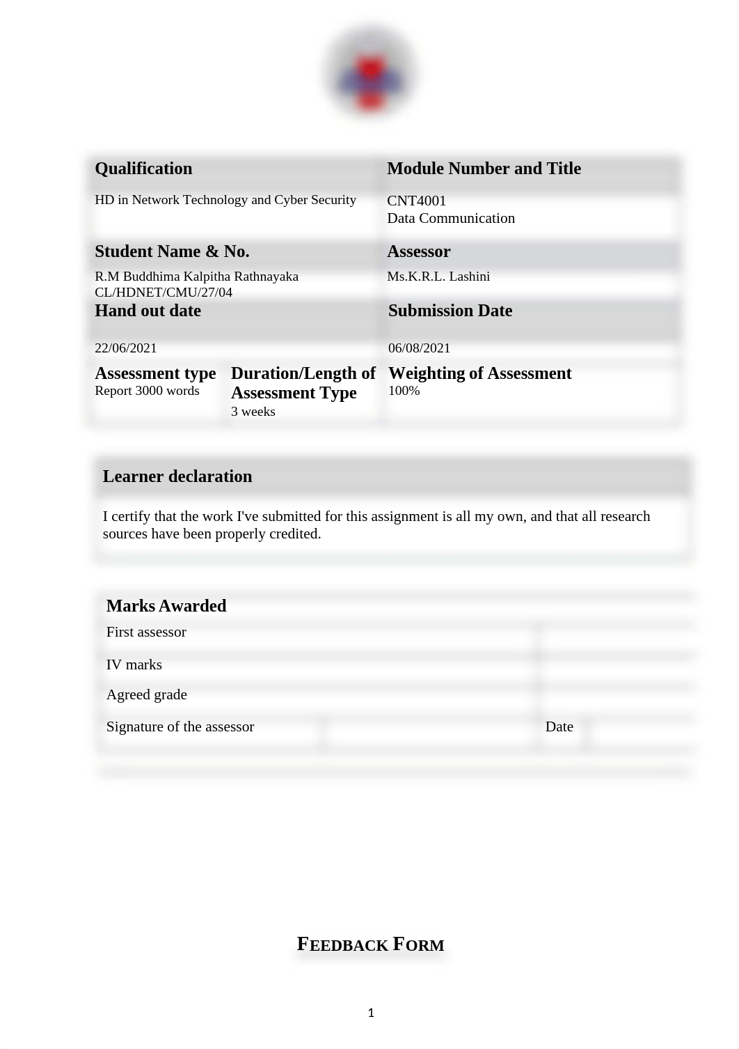 Networkin IN 1.docx_dcu4299aqxs_page1