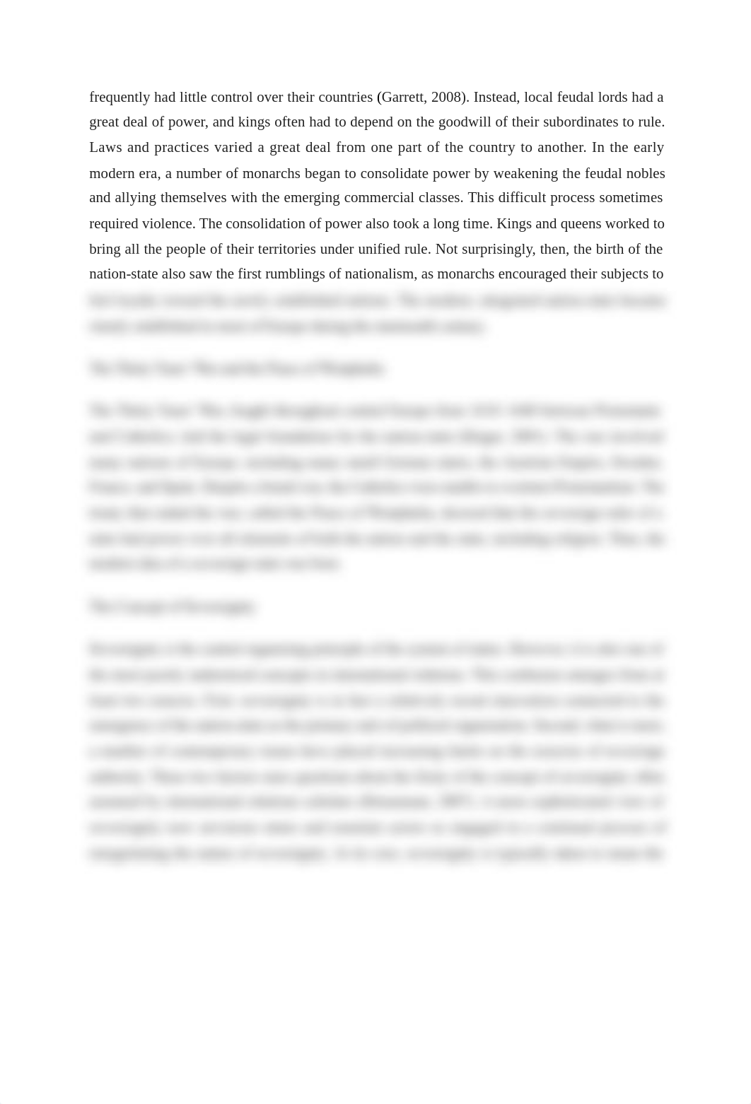 CONFLICT ANALYSIS AND RESOLUTION_dcu4cdqlxer_page2