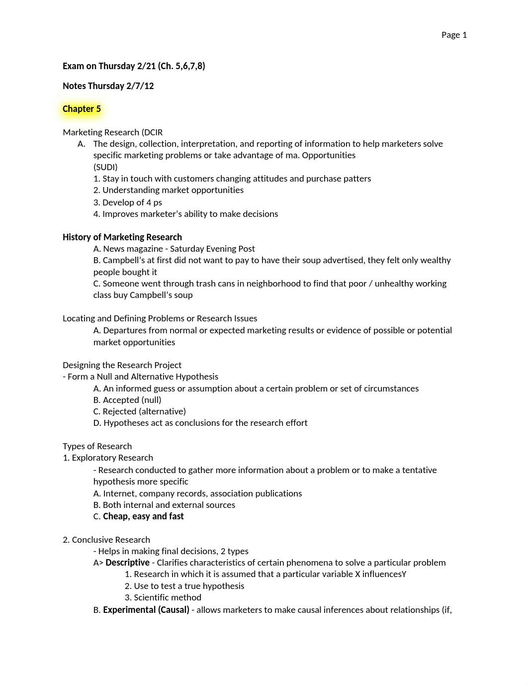 Principles Marketing_notes exam 2.docx_dcu4hjmhxfj_page1